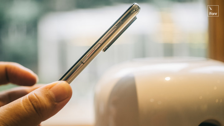 鍗庝负soundx璇勬祴,soundx2021璇勬祴