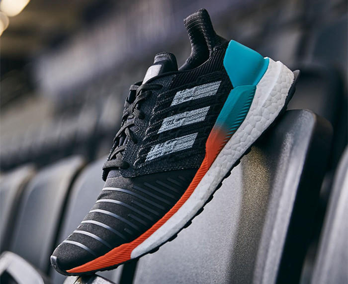 三双降价的跑鞋,三双便宜好鞋