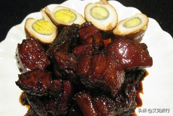 「环球旅行」上海低价三日深度游，一篇打尽！