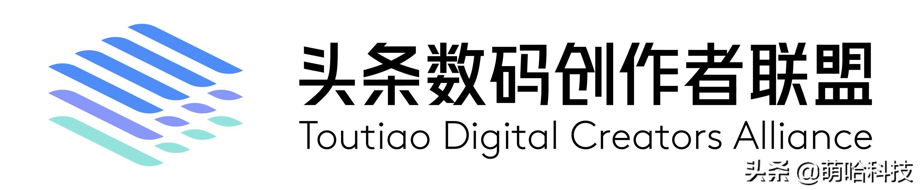 佳明245跑步配速不准,佳明245设定跑步目标