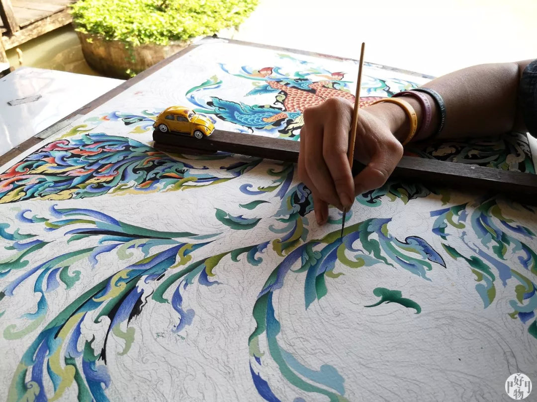 免签去泰国买单程机票可以吗,泰国旅游自费