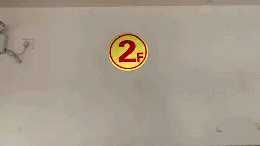 广东生态工程职业学院2021招聘,广东生态工程职业学院2023新生