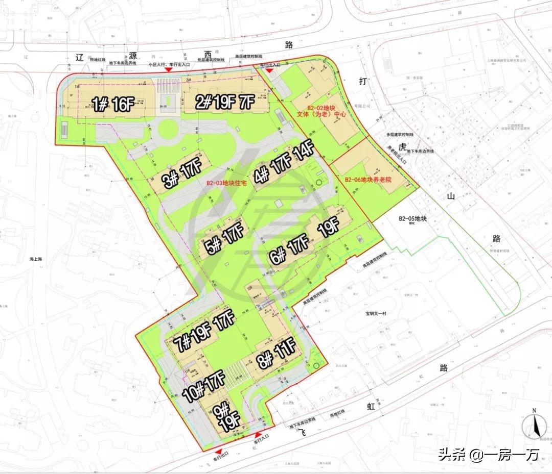 断供区最新新盘,上海房屋断供