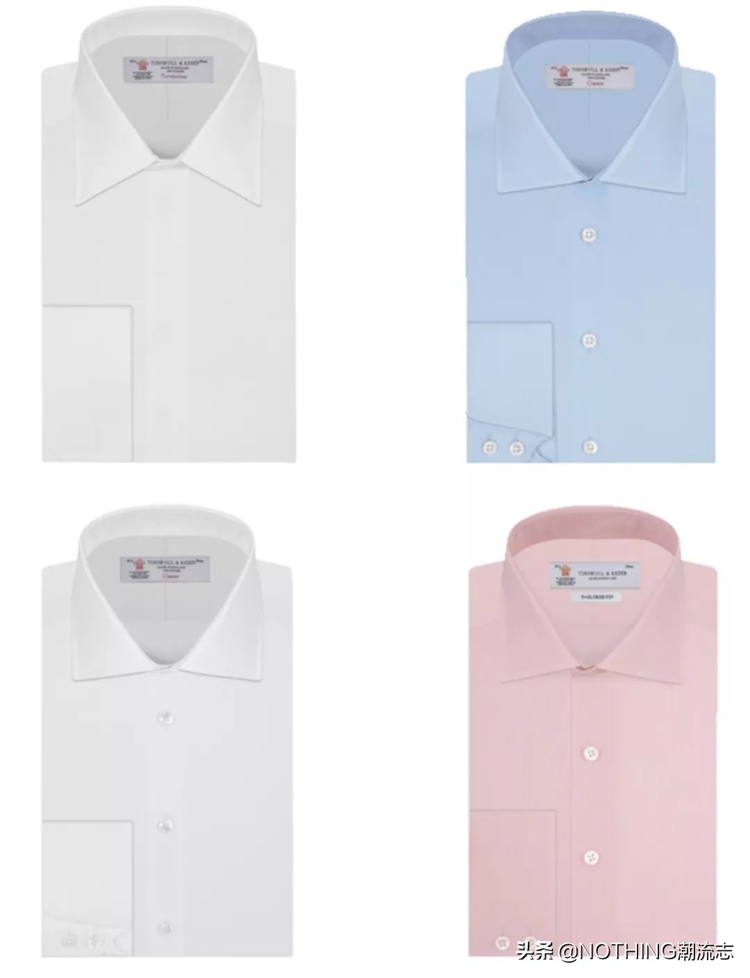 007詹姆斯邦德西装照片,詹姆斯邦德007红裙