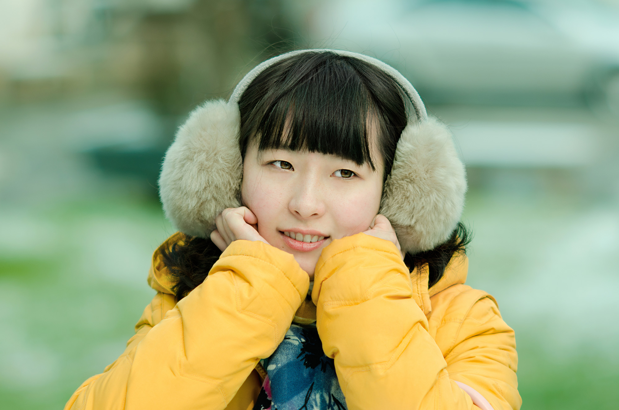 尼康d7000和d700画质对比,尼康d700012年