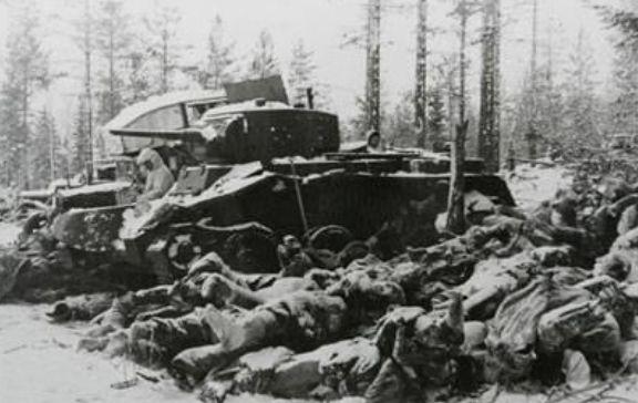 二战时德国侵略过前苏联吗,苏联瓜分波兰和德国