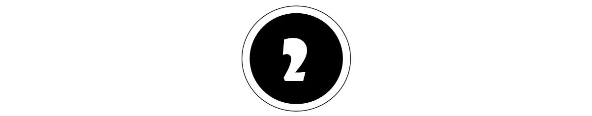 21岁女护士拒绝饭局遭解聘完整版,21岁女护士拒绝主任饭局被劝退