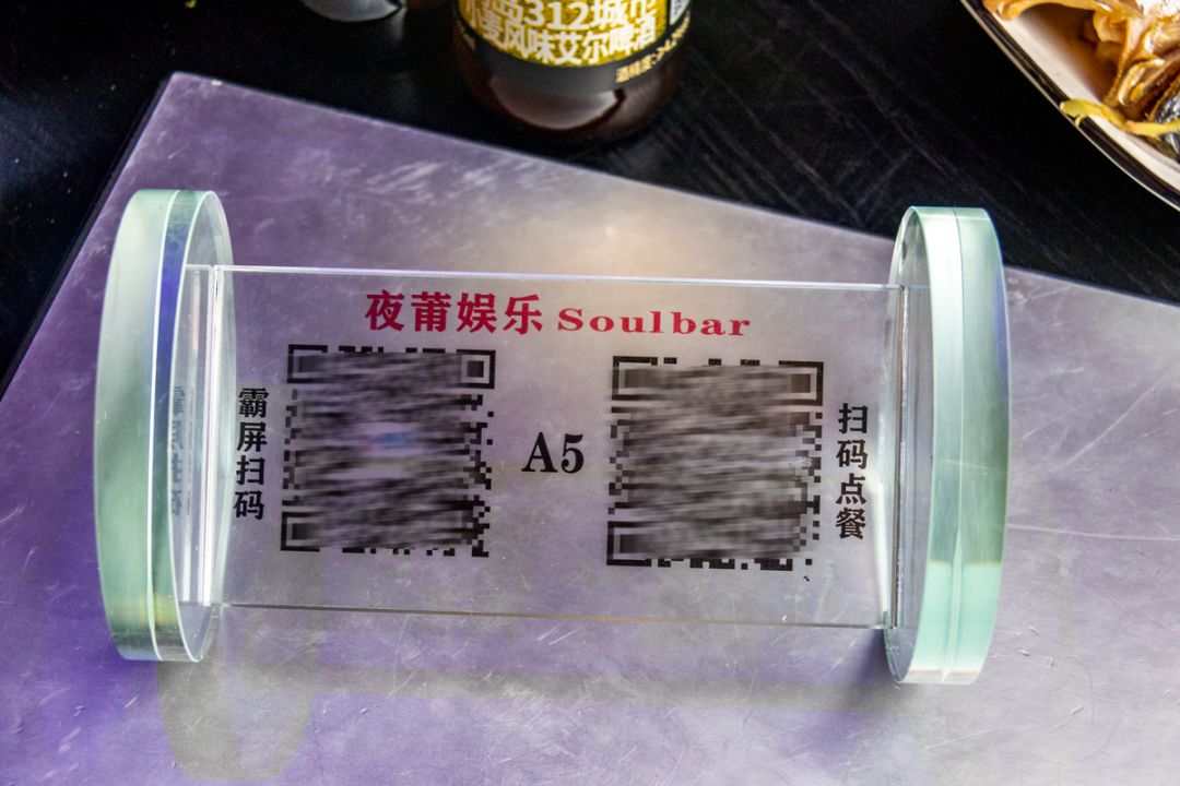 新发现！莆田这家超浪漫「花房酒吧」，藏着20+款少见精酿