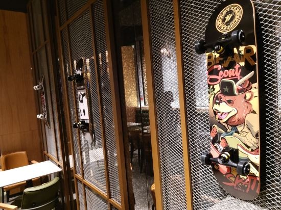 体验全球高级酒店,体验国内最顶级酒店