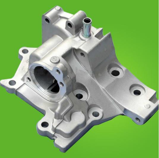 铝合金压铸件注意哪些事项,压铸铝件十大缺陷怎么解决的