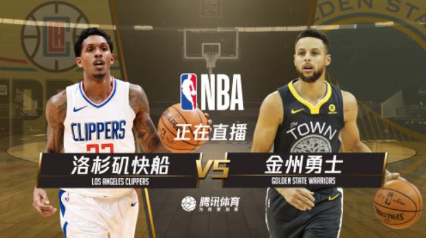 一句话损失2个亿完整版,一句话损失两亿完整版