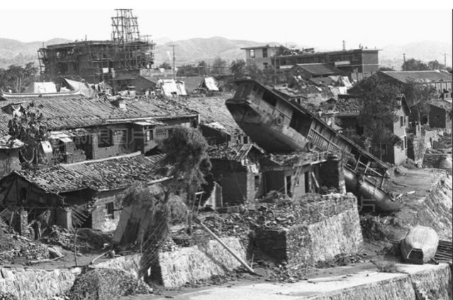 安康市三轮车考试多久拿驾照,安康亚运会火炬传递