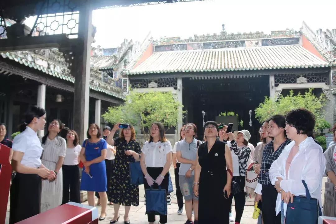 不忘初心牢记使命|一起聆听额尔敦其其格的学习心得体会