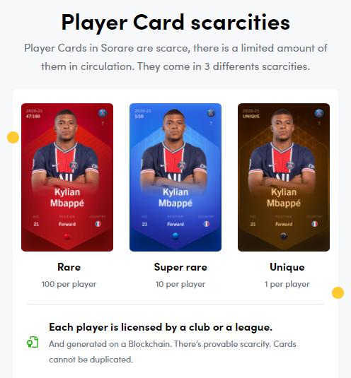 梦幻足球联盟游戏推荐,梦幻足球游戏最强阵容