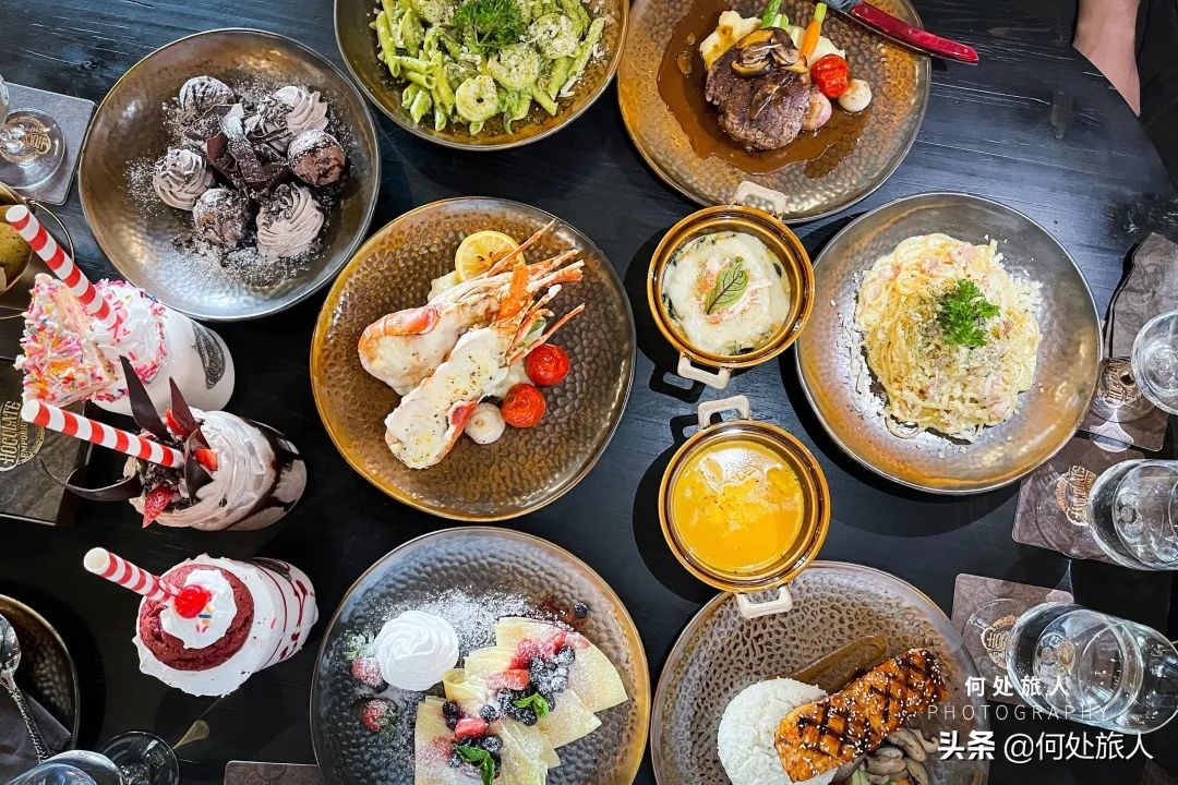 北京环球城影城真实体验,北京环球影城看立体感电影