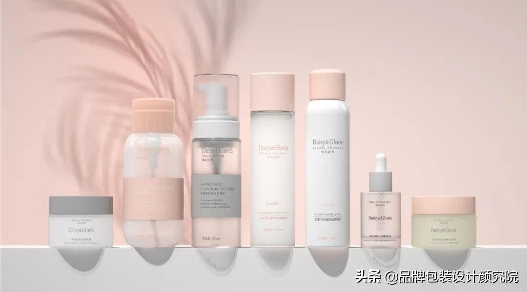 hellolink品牌包装,hellolink转换盒子