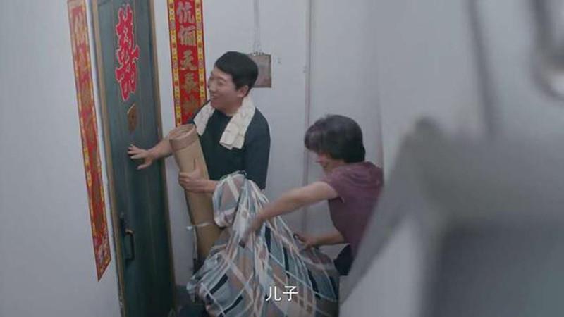 安家讲了什么样的故事,安家每个故事都是真实的么