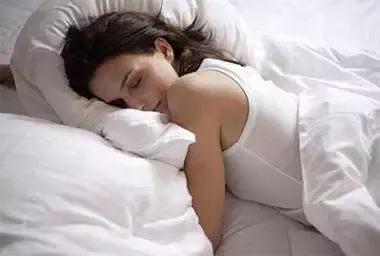 女人总生闷气心情不好会得病吗,爱生闷气的女人