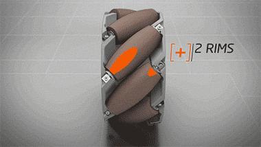 库卡机器人连续动作,库卡机器人实战技巧