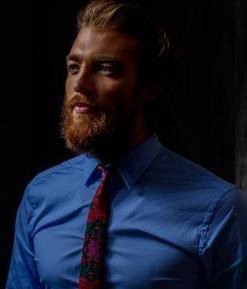 炒股是普通人唯一出路,炒股是如何暴富的