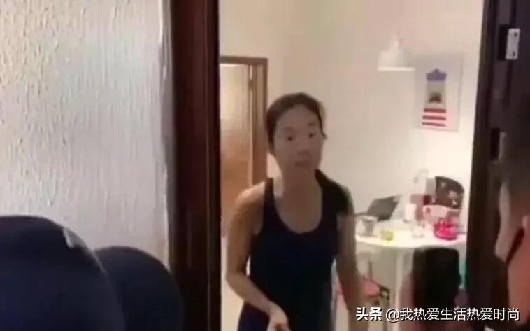 澳籍华裔女子不听劝回国跑步,澳籍女子跑步后续被辞退