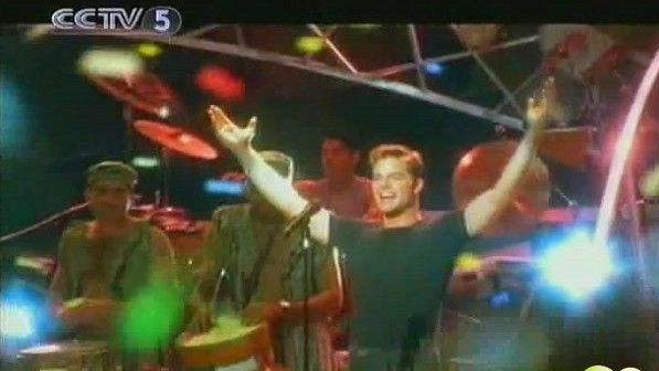 炉石传说经典卡包卡牌一览,炉石传说最全卡牌介绍