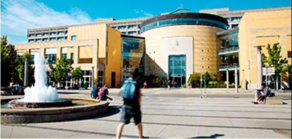 加拿大约克商学院排名,加拿大约克大学商学院好考吗