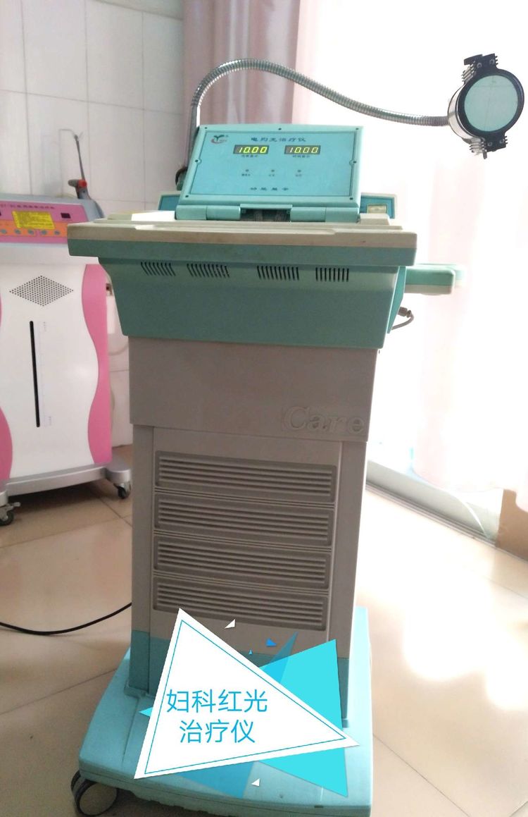 渭南市妇幼保健院妇保科,渭南妇幼保健院产一科