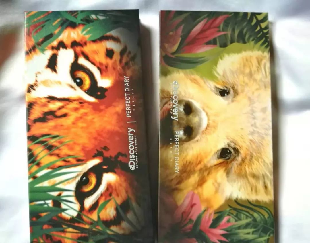 真正好用的网红化妆品,被博主吹爆的好物