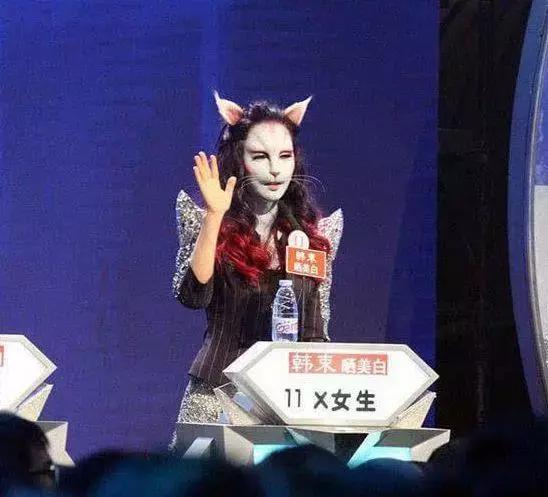 新加坡婚恋交友网,新加坡婚恋网站哪个靠谱