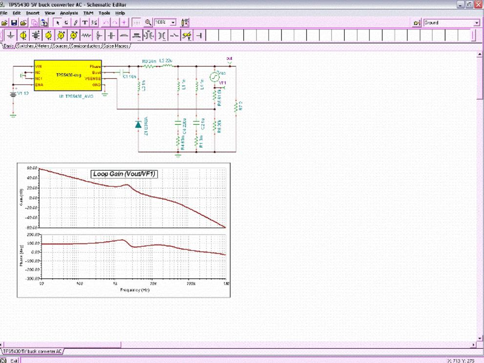 macbook电路仿真软件,电气控制电路接线图仿真软件