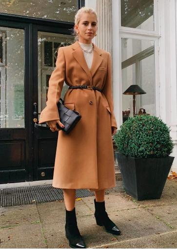 腰带女士细腰专用,护腰保暖腰带细腰专用