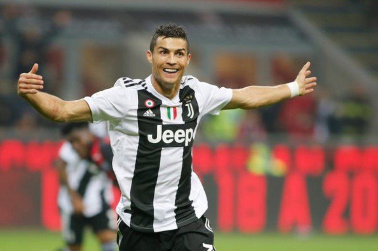 现役400粒进球球员,现役球星得分40+