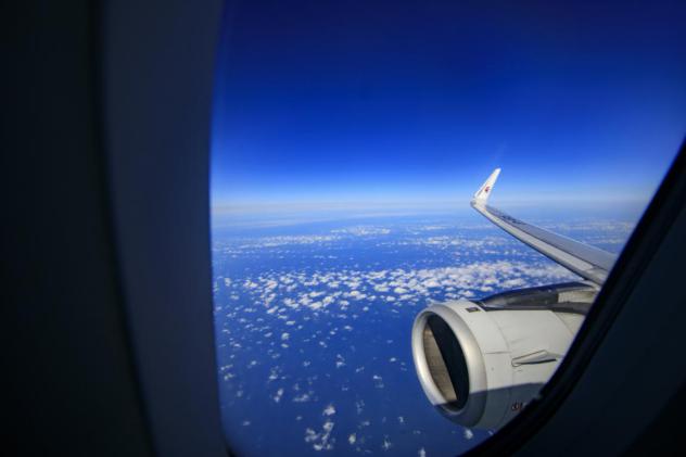 热浪岛旅游自由行攻略,热浪岛攻略自由行