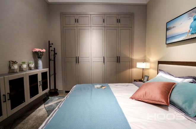 南洋胡氏天津市经销商,南洋胡氏招商加盟