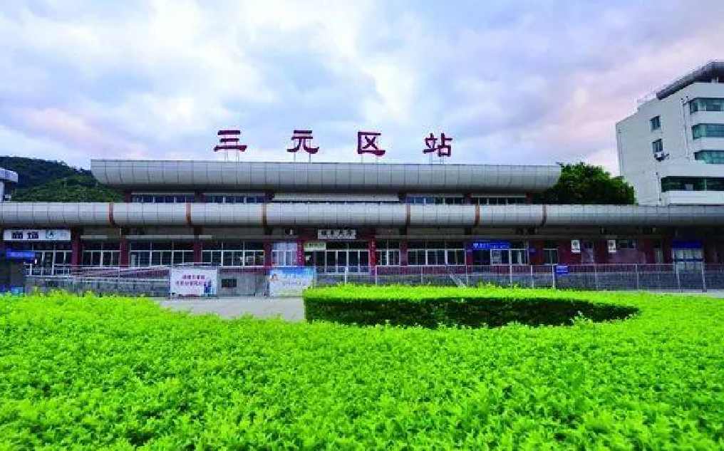 鹰厦铁路2023年调图,鹰厦铁路沿线地图