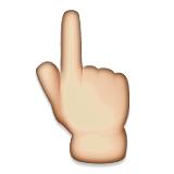 童年饰品金蝴蝶,童年土味发饰效果图