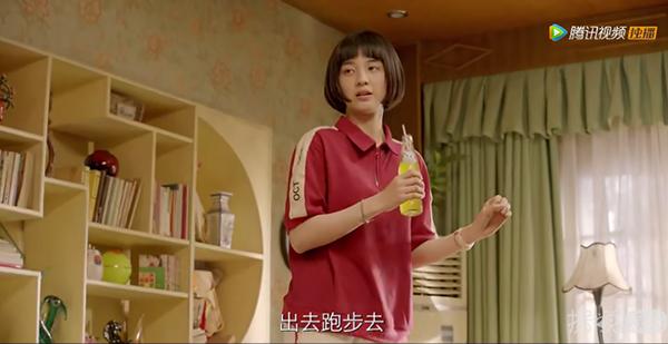 这部国产青春电影到底讲点啥,国产剧侯明昊