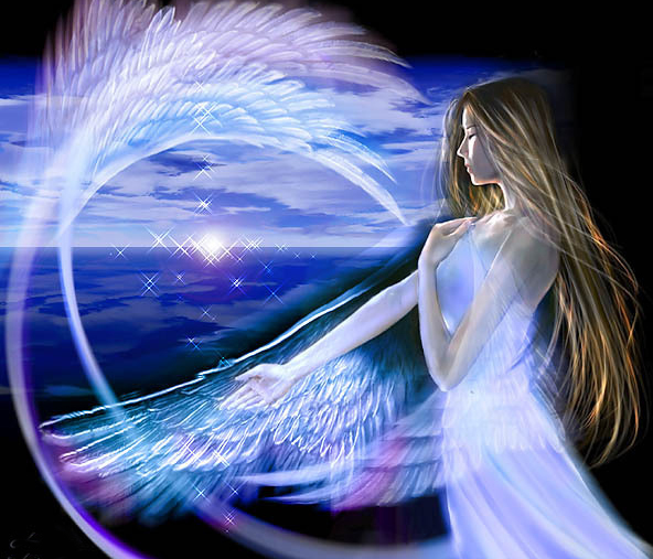 掌心的痣是上辈子的记号吗,左胳膊有痣是前世恋人流下的眼泪