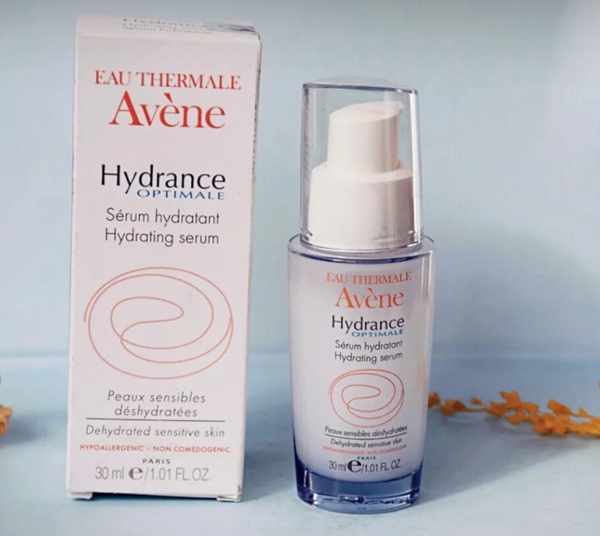 呼吸套盒孕妇推荐用哪个,呼吸花园套盒水乳测评