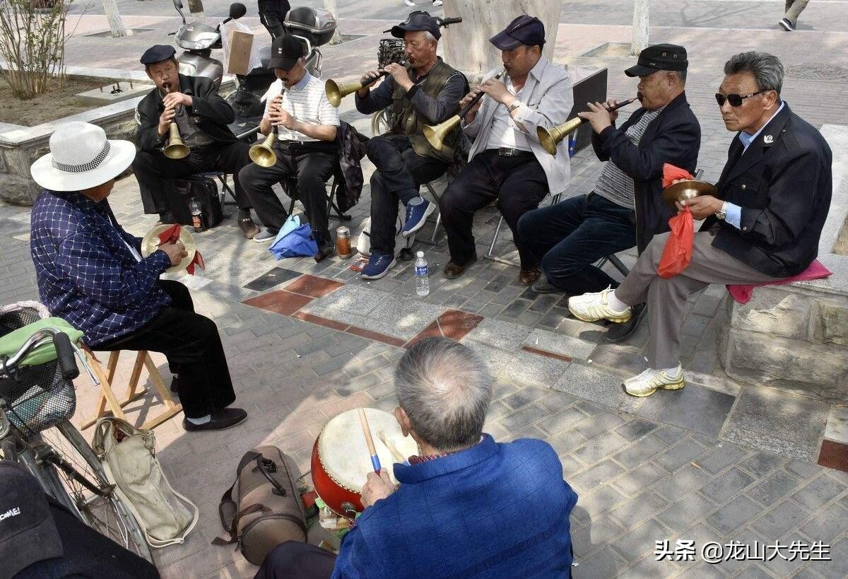 民俗婚丧嫁娶规矩,民俗礼仪过年