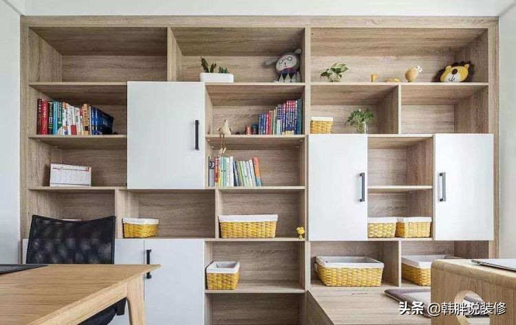 装修技巧行家来支招,手把手教你装修避坑