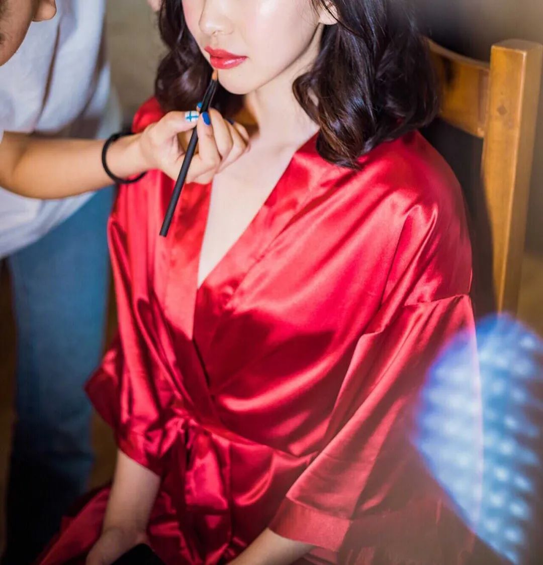 超简单的婚礼典礼流程,最全婚礼流程