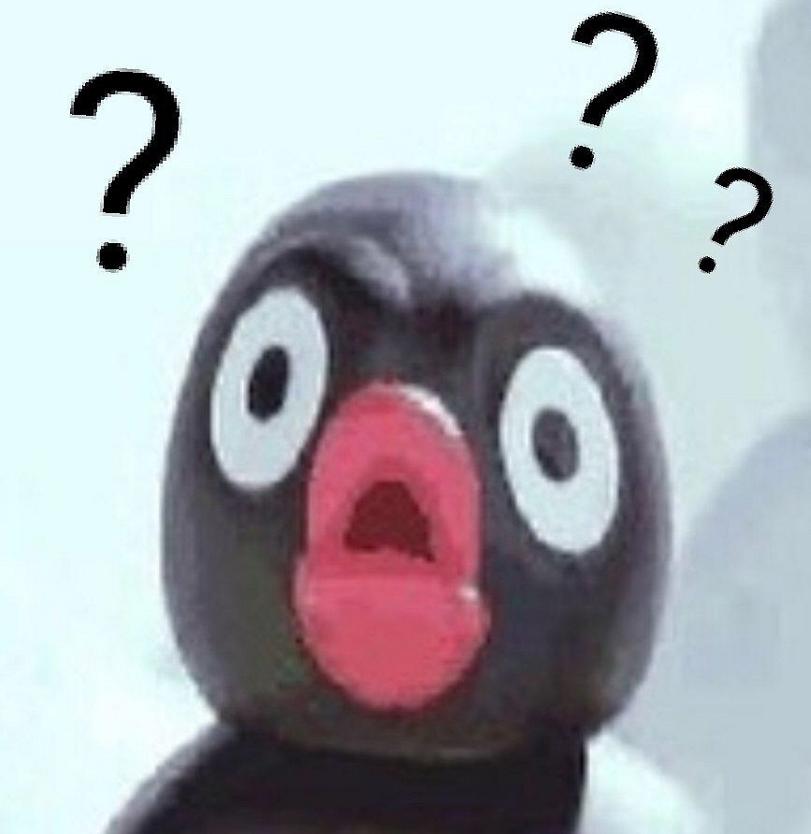 大牌香水小样正品靠谱吗,大牌香水渠道便宜是真是假