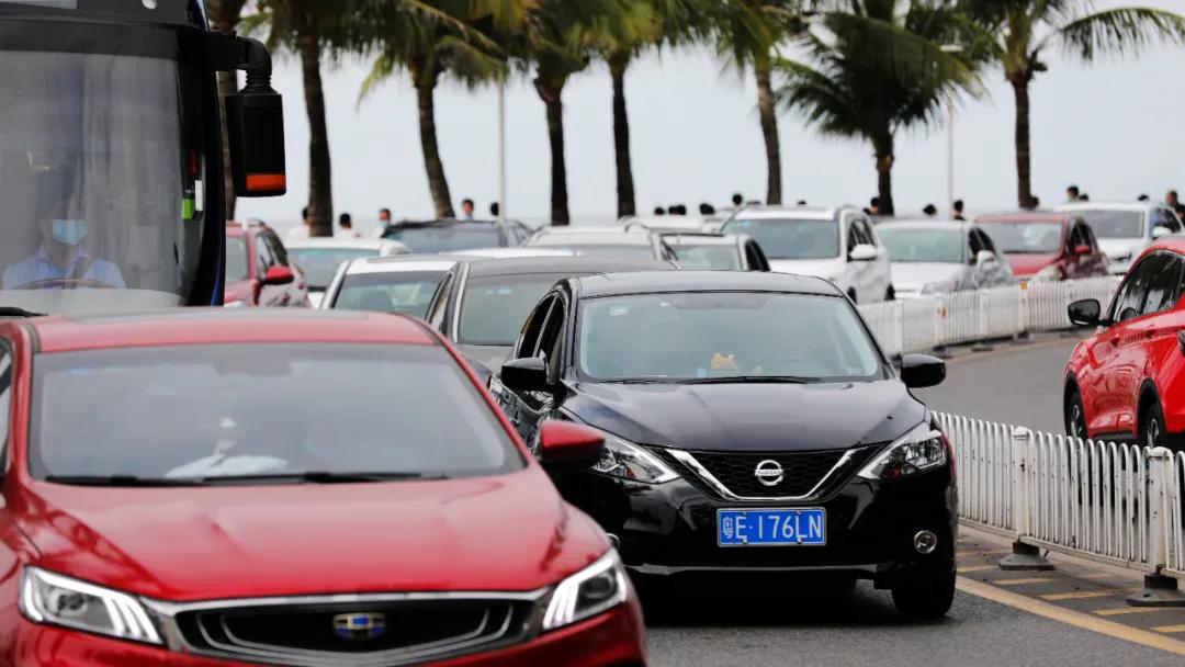 全国超速王第一名纪录,珠海高速超速记录