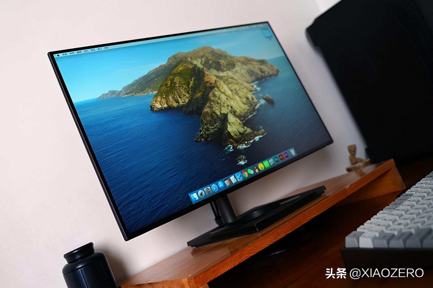 飞利浦278p1fr和279c9哪个好,飞利浦279c9显示器怎么设计竖屏