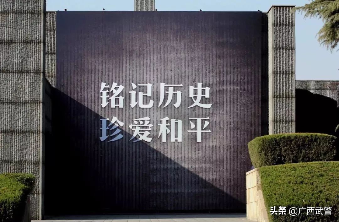 你见过12点的苏州吗,你见过凌晨两点的南京吗