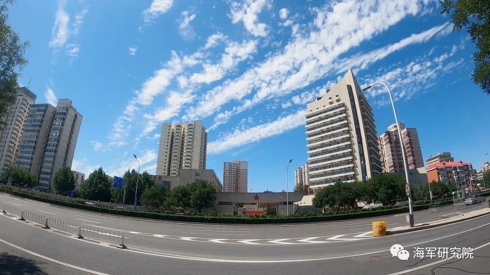 2020年军队文职技能招聘职位表,2018军队文职招聘中级专业技术岗