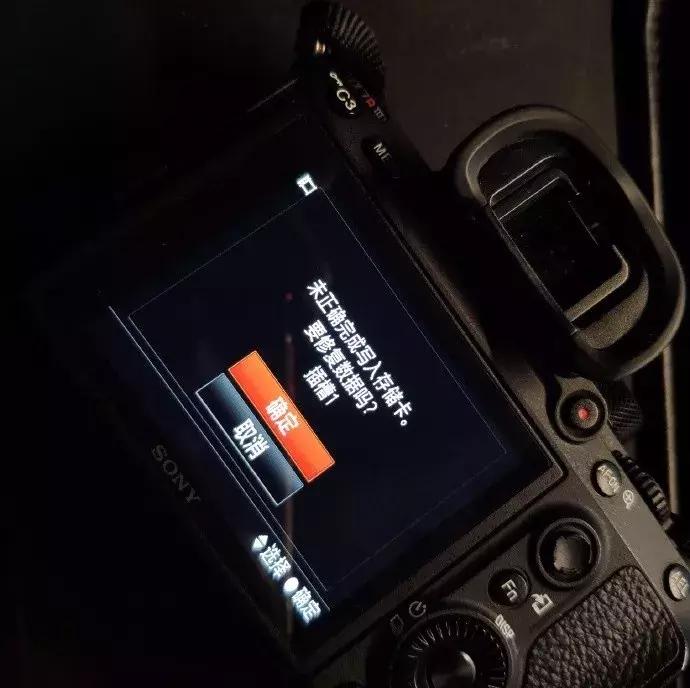 fz100鐢垫睜鍓巶娴嬭瘎,fz50鍜宖z100鐢垫睜宸窛