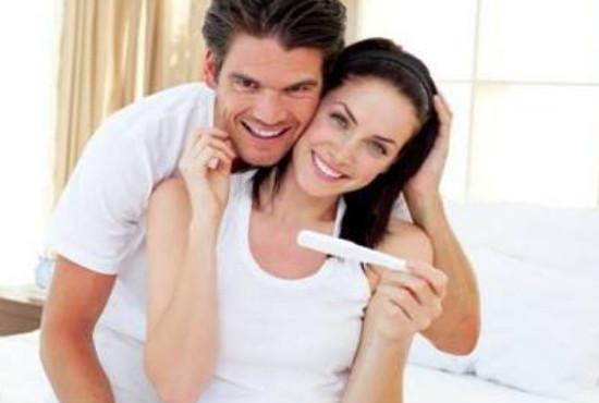 什么时候同房更容易“一击即中”现在知道还不晚